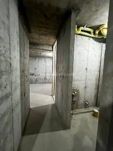 Apartamento de 2 alcobas en venta en Hacienda Kachipay, Cali, 56 m² · foto 11 de 20