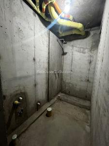 Apartamento de 2 alcobas en venta en Hacienda Kachipay, Cali, 56 m² · foto 12 de 20