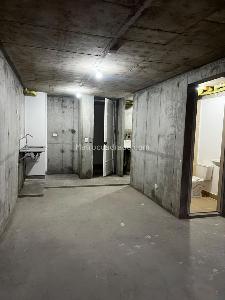Apartamento de 2 alcobas en venta en Hacienda Kachipay, Cali, 56 m² · foto 13 de 20