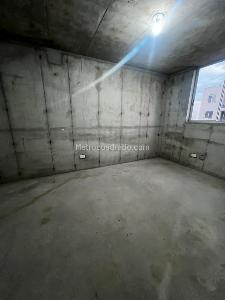 Apartamento de 2 alcobas en venta en Hacienda Kachipay, Cali, 56 m² · foto 14 de 20