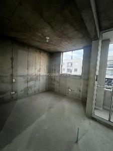 Apartamento de 2 alcobas en venta en Hacienda Kachipay, Cali, 56 m² · foto 16 de 20