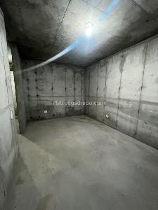 Apartamento de 2 alcobas en venta en Hacienda Kachipay, Cali, 56 m² · foto 9 de 20