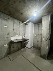 Apartamento de 2 alcobas en venta en Hacienda Kachipay, Cali, 56 m² · foto 15 de 20