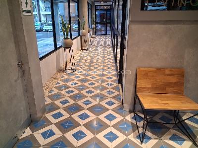 Apartaestudio en venta en La Flora, Cali, 37 m² · foto 2 de 20