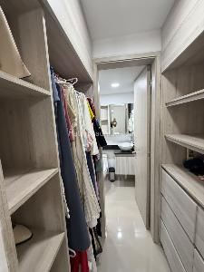 Apartaestudio en venta en La Flora, Cali, 37 m² · foto 19 de 20