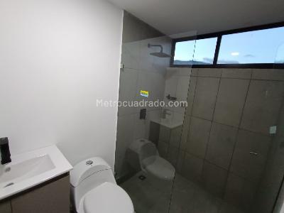 Apartamento en venta en Simon Bolivar, Medellín · foto 11 de 13