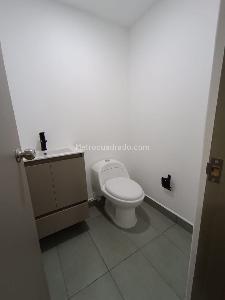 Apartamento en venta en Simon Bolivar, Medellín · foto 12 de 13
