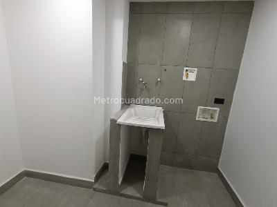 Apartamento en venta en Simon Bolivar, Medellín · foto 13 de 13