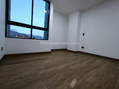 Apartamento en venta en Simon Bolivar, Medellín · foto 6 de 13