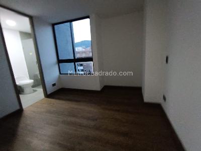 Apartamento en venta en Simon Bolivar, Medellín · foto 7 de 13
