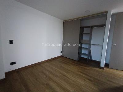 Apartamento en venta en Simon Bolivar, Medellín · foto 5 de 13