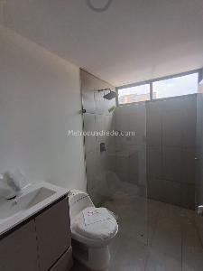 Apartamento en venta en Simon Bolivar, Medellín · foto 9 de 13
