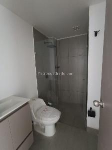 Apartamento en venta en Simon Bolivar, Medellín · foto 10 de 13