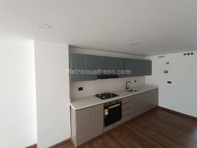 Apartamento de 3 alcobas en venta en Simon Bolivar, Medellín, 98 m² · foto 4 de 15