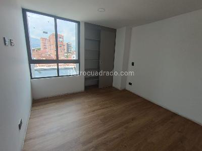 Apartamento de 3 alcobas en venta en Simon Bolivar, Medellín, 98 m² · foto 10 de 15