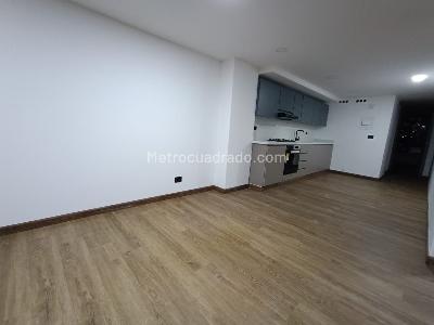Apartamento de 3 alcobas en venta en Simon Bolivar, Medellín, 98 m² · foto 3 de 15