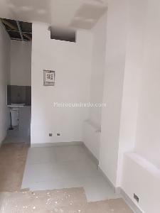 Apartamento de 3 alcobas en venta en Simon Bolivar, Medellín, 98 m² · foto 11 de 15