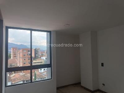 Apartamento de 3 alcobas en venta en Simon Bolivar, Medellín, 98 m² · foto 5 de 15