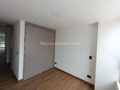 Apartamento de 3 alcobas en venta en Simon Bolivar, Medellín, 98 m² · foto 7 de 15
