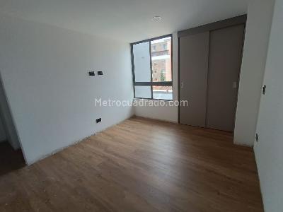 Apartamento de 3 alcobas en venta en Simon Bolivar, Medellín, 98 m² · foto 8 de 15