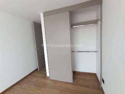 Apartamento de 3 alcobas en venta en Simon Bolivar, Medellín, 98 m² · foto 9 de 15