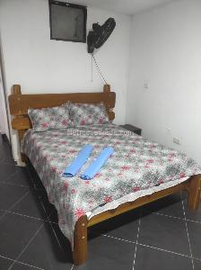 Apartamento de 3 alcobas en venta en Villa De Aburra, Medellín, 126 m² · foto 11 de 16