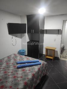 Apartamento de 3 alcobas en venta en Villa De Aburra, Medellín, 126 m² · foto 16 de 16