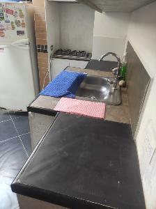 Apartamento de 3 alcobas en venta en Villa De Aburra, Medellín, 126 m² · foto 2 de 16
