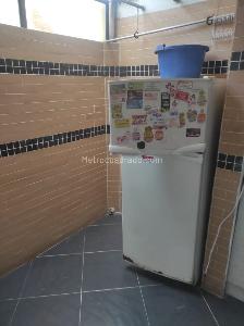 Apartamento de 3 alcobas en venta en Villa De Aburra, Medellín, 126 m² · foto 4 de 16