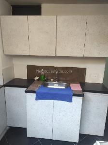 Apartamento de 3 alcobas en venta en Villa De Aburra, Medellín, 126 m² · foto 3 de 16