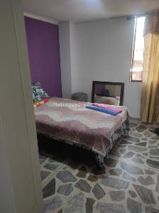 Apartamento de 3 alcobas en venta en Villa De Aburra, Medellín, 126 m² · foto 12 de 16