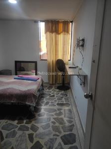 Apartamento de 3 alcobas en venta en Villa De Aburra, Medellín, 126 m² · foto 13 de 16