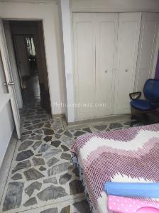 Apartamento de 3 alcobas en venta en Villa De Aburra, Medellín, 126 m² · foto 14 de 16