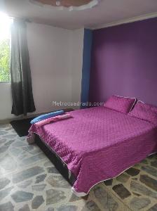 Apartamento de 3 alcobas en venta en Villa De Aburra, Medellín, 126 m² · foto 6 de 16