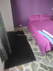Apartamento de 3 alcobas en venta en Villa De Aburra, Medellín, 126 m² · foto 7 de 16