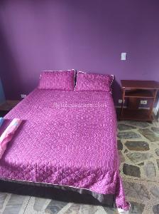 Apartamento de 3 alcobas en venta en Villa De Aburra, Medellín, 126 m² · foto 8 de 16