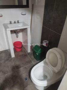 Apartamento de 3 alcobas en venta en Villa De Aburra, Medellín, 126 m² · foto 15 de 16