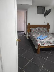 Apartamento de 3 alcobas en venta en Villa De Aburra, Medellín, 126 m² · foto 5 de 16