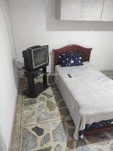 Apartamento de 3 alcobas en venta en Villa De Aburra, Medellín, 126 m² · foto 10 de 16