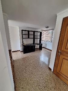 Apartamento de 3 alcobas en venta en El Velodromo, Medellín, 100 m² · foto 14 de 18