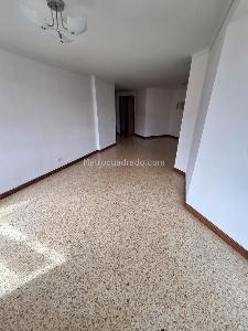 Apartamento de 3 alcobas en venta en El Velodromo, Medellín, 100 m² · foto 15 de 18