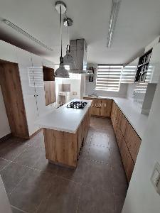 Apartamento de 3 alcobas en venta en El Velodromo, Medellín, 100 m² · foto 5 de 18