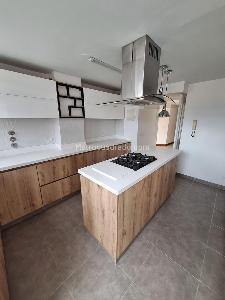 Apartamento de 3 alcobas en venta en El Velodromo, Medellín, 100 m² · foto 4 de 18
