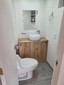 Apartamento de 3 alcobas en venta en El Velodromo, Medellín, 100 m² · foto 17 de 18