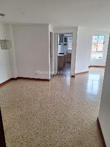 Apartamento de 3 alcobas en venta en El Velodromo, Medellín, 100 m² · foto 2 de 18
