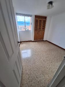 Apartamento de 3 alcobas en venta en El Velodromo, Medellín, 100 m² · foto 6 de 18