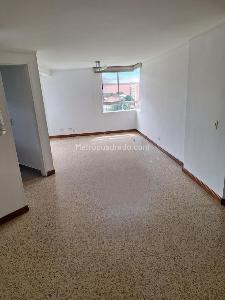 Apartamento de 3 alcobas en venta en El Velodromo, Medellín, 100 m² · foto 8 de 18