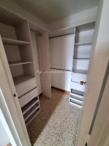 Apartamento de 3 alcobas en venta en El Velodromo, Medellín, 100 m² · foto 9 de 18
