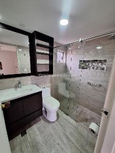 Apartamento de 3 alcobas en venta en El Velodromo, Medellín, 100 m² · foto 18 de 18