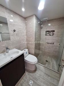 Apartamento de 3 alcobas en venta en El Velodromo, Medellín, 100 m² · foto 16 de 18